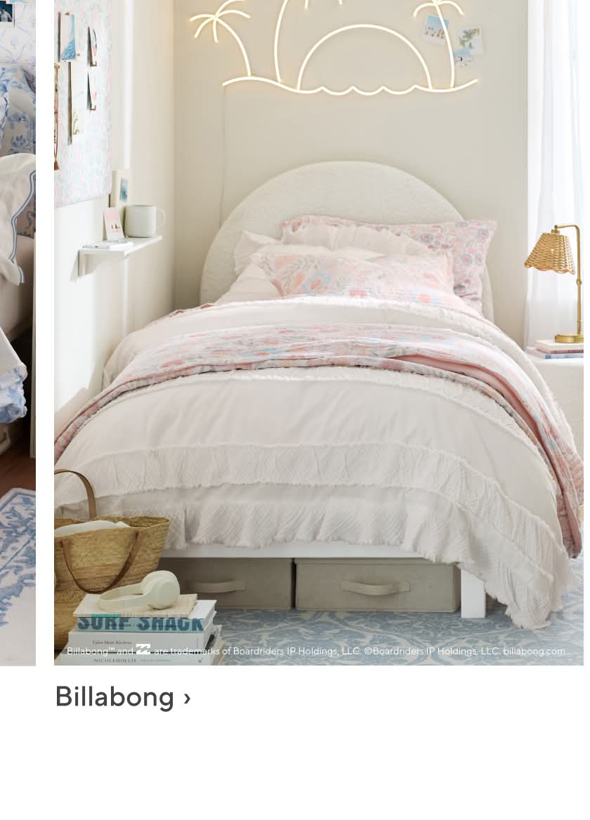 Billabong