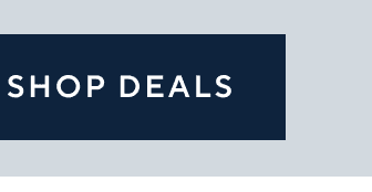 Shop deals