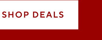 Shop deals