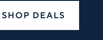 Shop deals