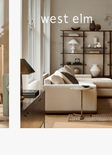 West Elm