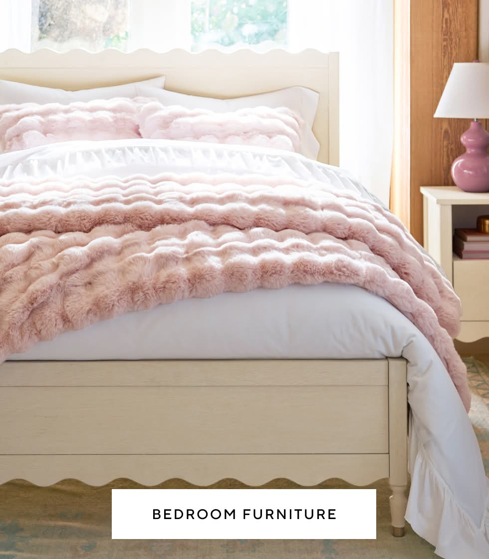 Bedroom Furniture