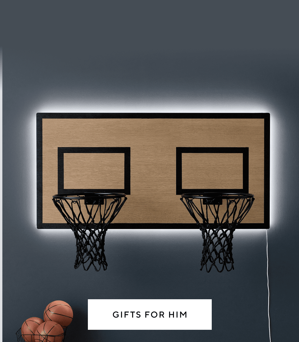 Gifts for Him