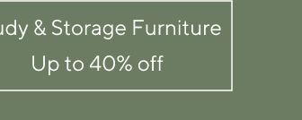 Study Furniture - Up to 40% off