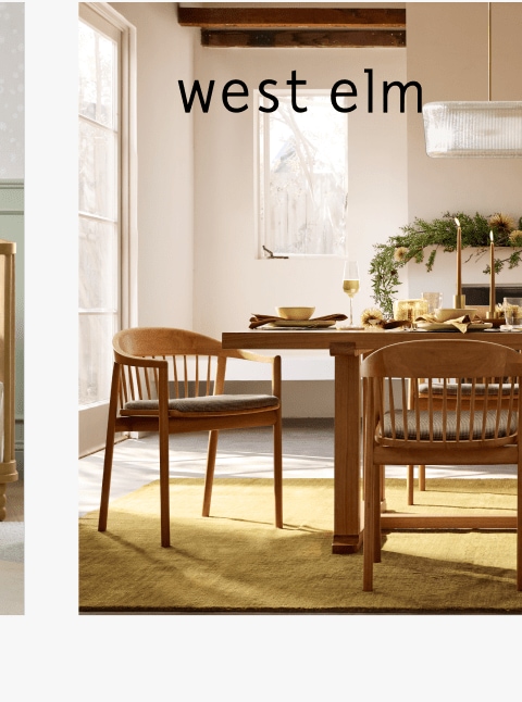 West Elm