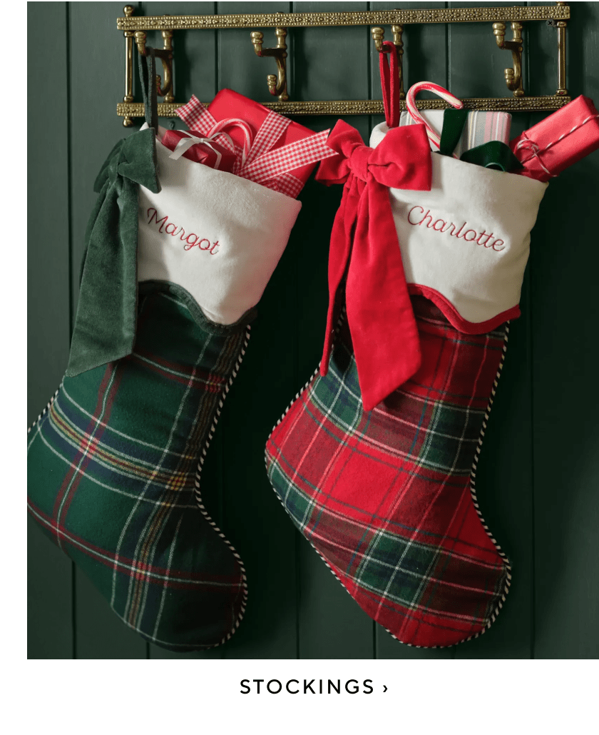 Stockings
