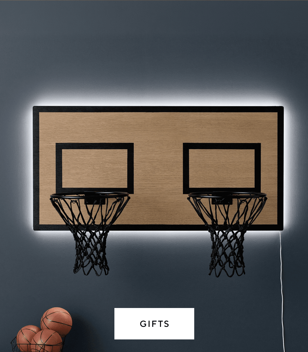 Gifts