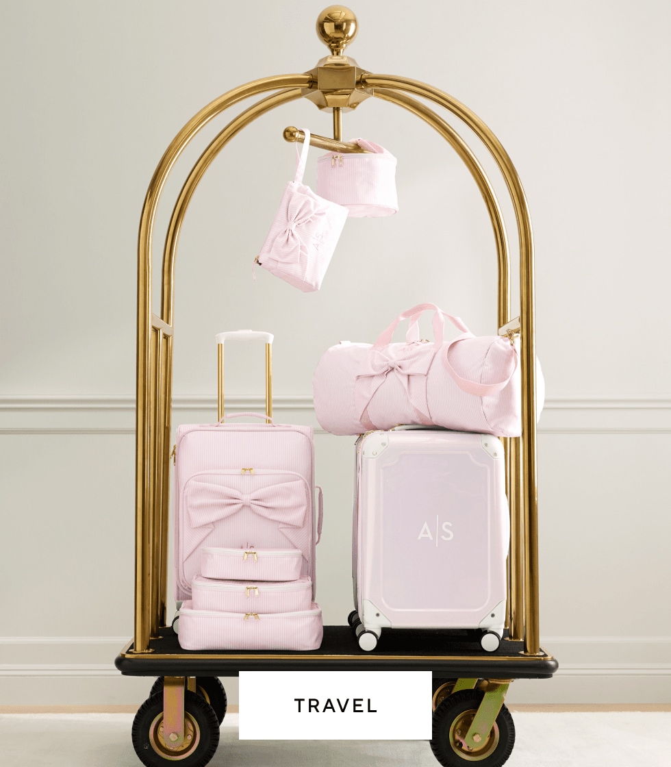 Travel