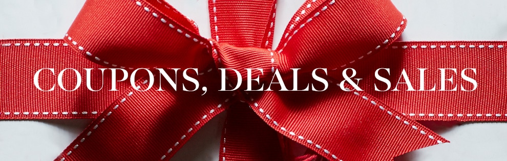 Black Friday Cyber Monday Coupons Deals Sales Pottery Barn Teen   001 