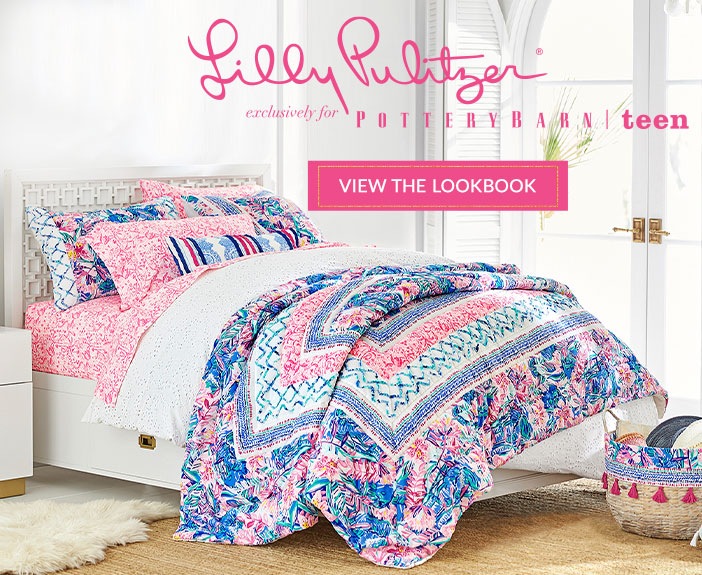 daybed bedding for tweens