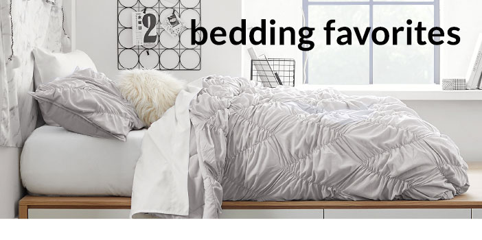 Dorm Bedding Sets Twin Xl Bundles Pottery Barn Teen - Dorm Bedding Packages Twin Xl Dorm Bedding Sets Twin Xl Bundles Pottery Barn Teen - Dorm Bedding Packages Twin Xl