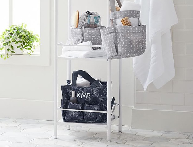 Handbag Storage Solutions For Small Spaces