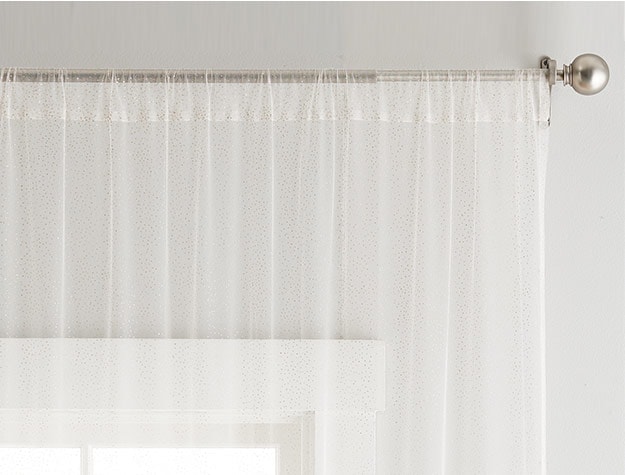 The Curtain Measuring Guide – ATT PYNTA