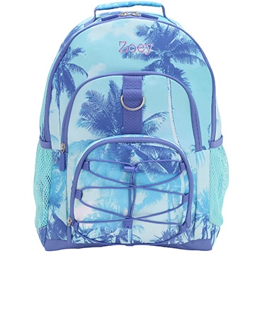 Palms Cool Backpack