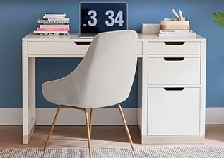 Desk Height Guide: How To Choose the Perfect Size