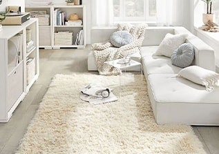 How to Clean a Shag Rug: 11 Methods