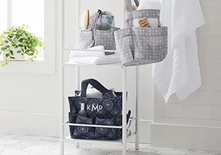 40 Practical Storage Ideas for Small Spaces