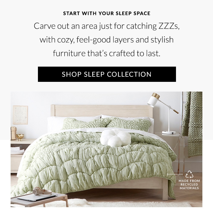 Spark Your Sleep! How Decluttering Your Bedroom and Satin Pillowcases –  Page 4 – SavvySleepers