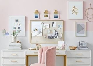 29 Photo Display Ideas for Any Space