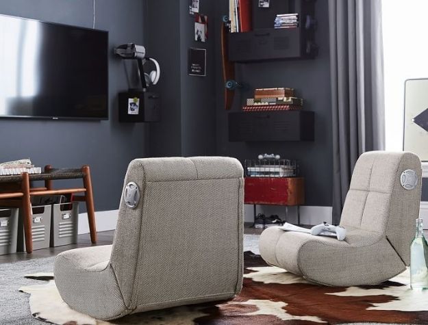 15 Game Room Ideas for the Avid Gaming Enthusiast
