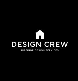 Design Crew Interior Design Services