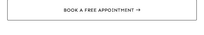 Book A Free Appointment