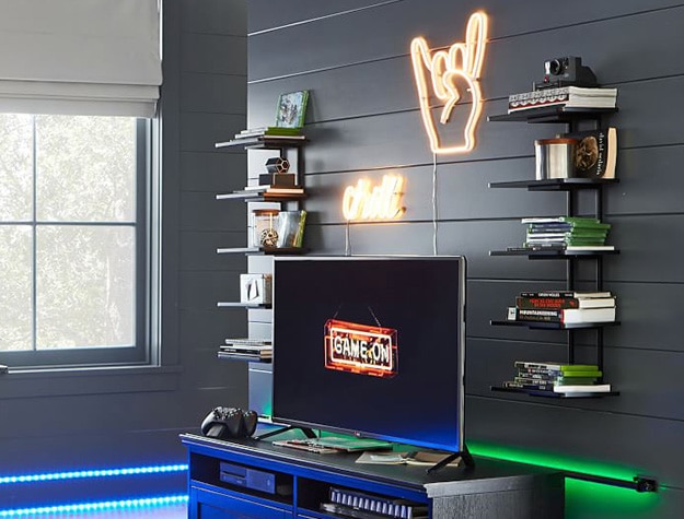 Creative Gift Ideas for a Gaming-Obsessed College Student