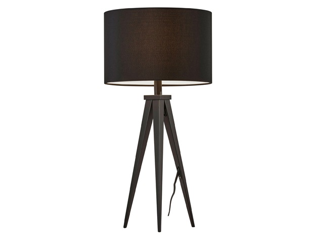 Wilhelm Wagenfeld WG24 Bauhaus table lamp