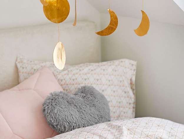 33 Cute Bedding Ideas for Sweet Dreams