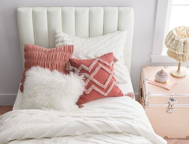 33 Cute Bedding Ideas for Sweet Dreams