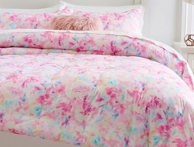 33 Cute Bedding Ideas for Sweet Dreams