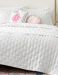 Teen Bedding, Furniture & Decor for Teen Bedrooms & Dorm Rooms ...