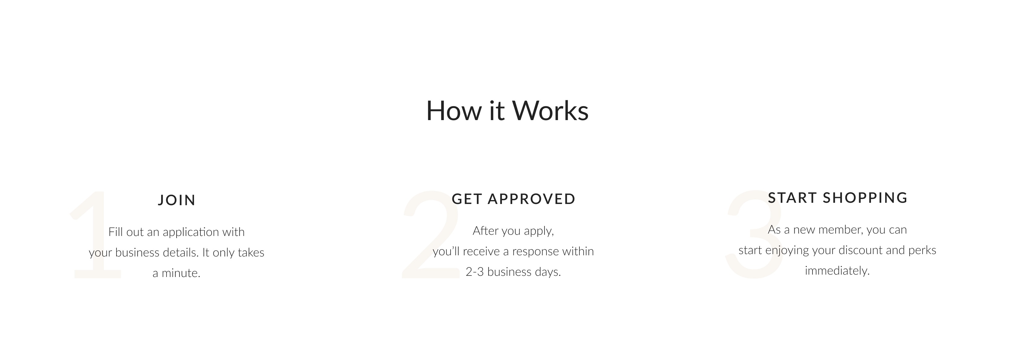 B2B Pottery Barn Teen