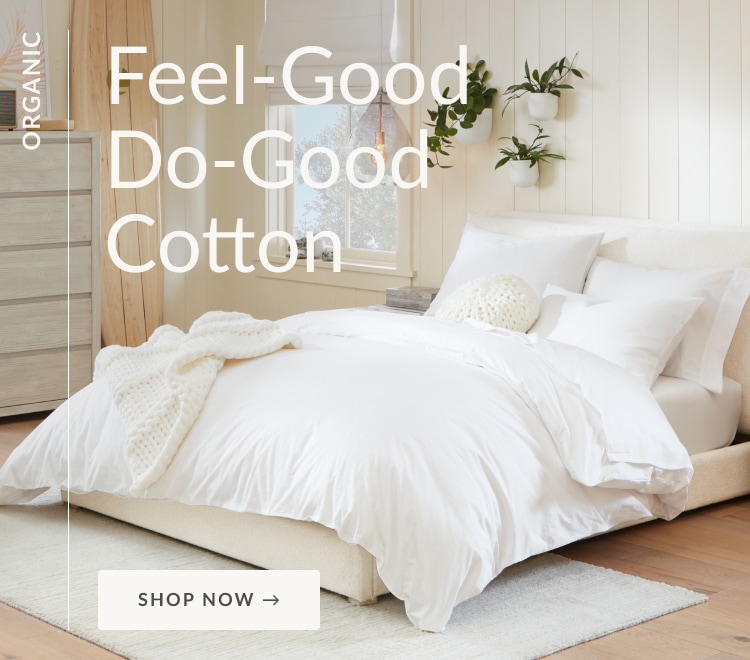 Can you use a queen comforter on a twin bed? – My Organic Sleep