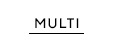 Multi