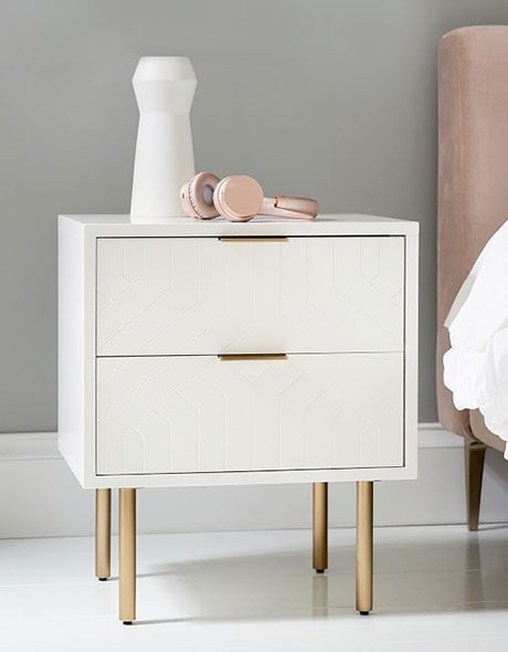 Shop Nightstands