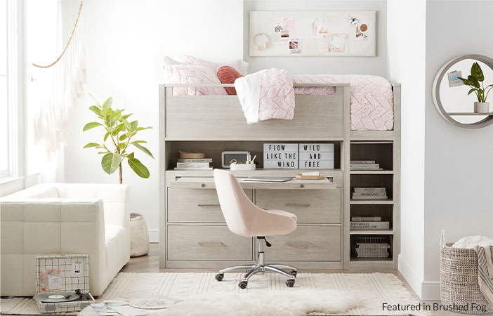 Cleary Collection
