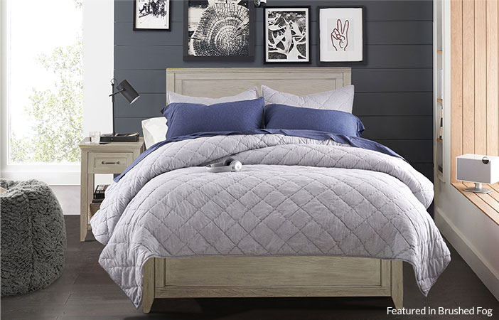 Hampton Collection