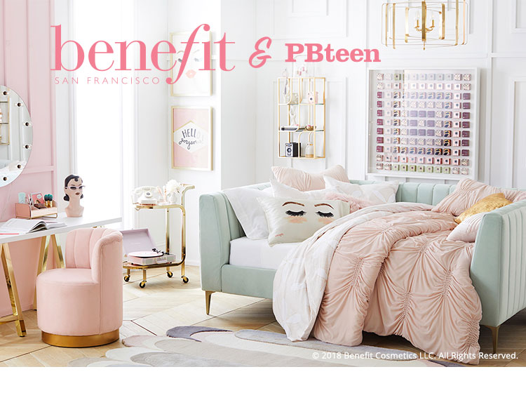 SP219_Shop_Benefit_Mobile