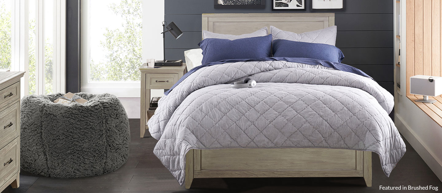 Hampton Collection