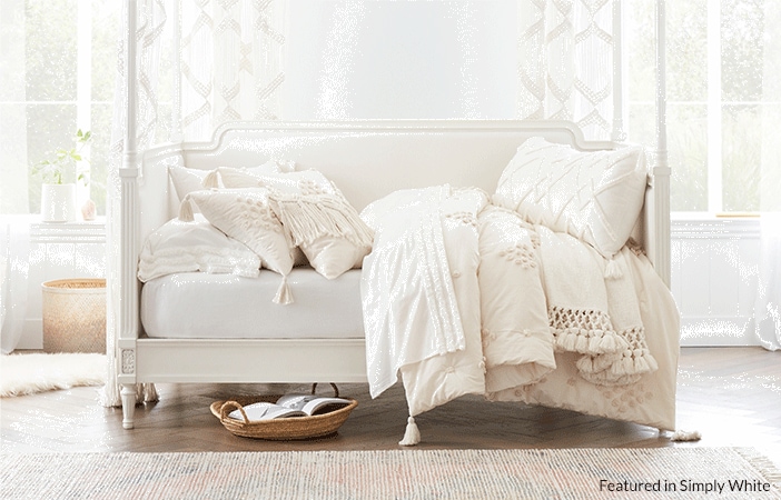 Colette Collection