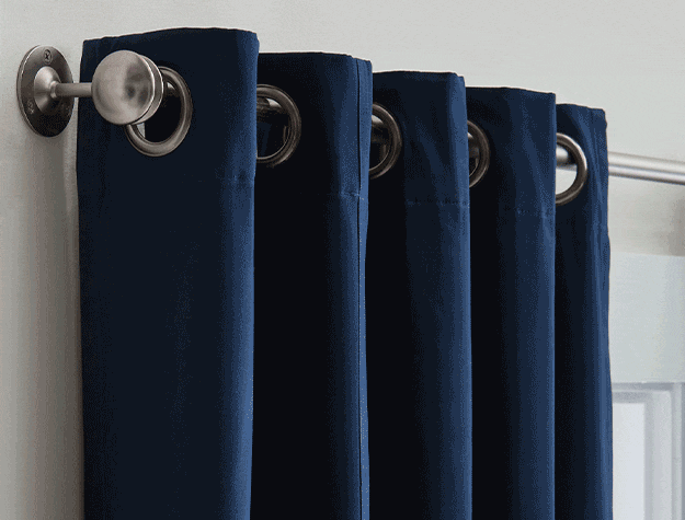 grommet, tie top and pole top slideshow grommet, tie top and pole top slideshow