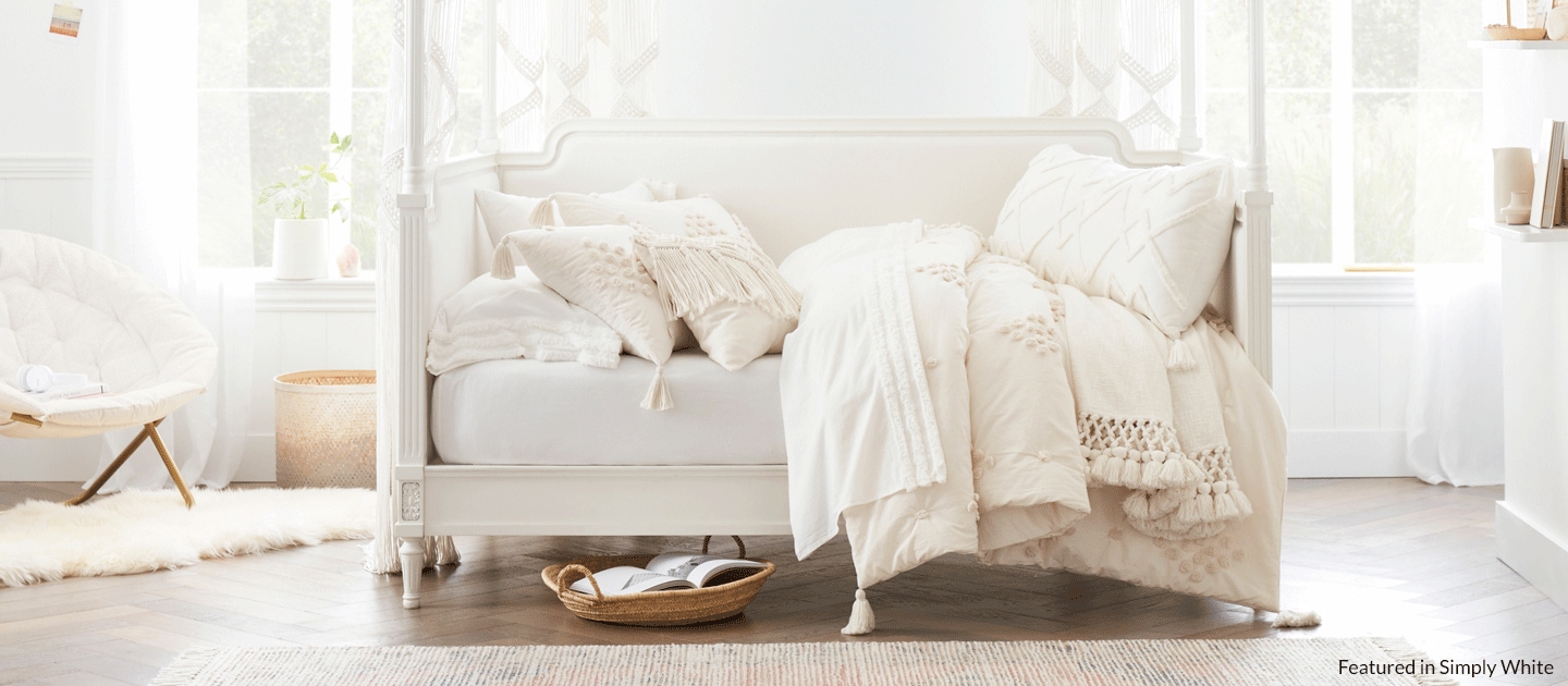 Colette Collection