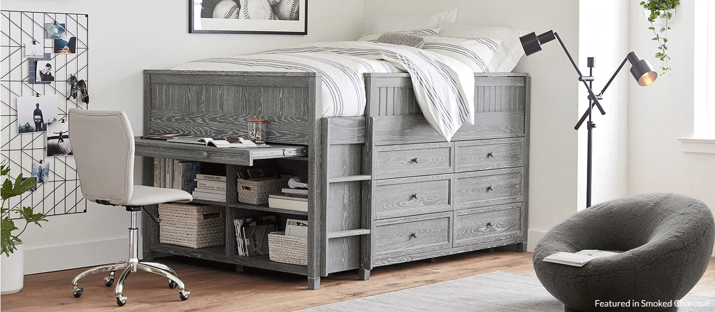 Beadboard Collection