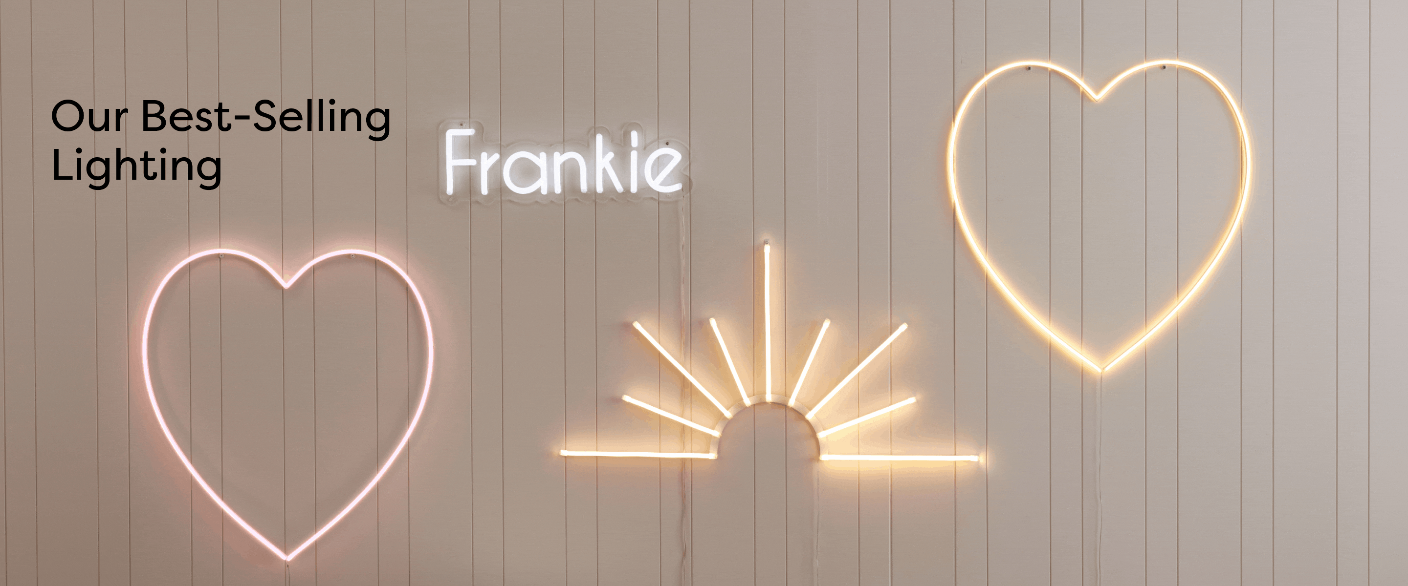 Lighting Best Sellers Pottery Barn Teen