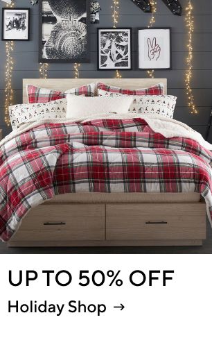 Pottery Barn Outlet - Furniture and Home Store