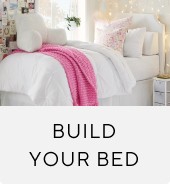 Build Your Bed