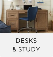 Desks & Study