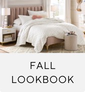 The Fall Lookbook