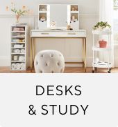 Desks & Study